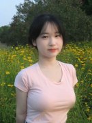 众乐乐高清正在线完整版V