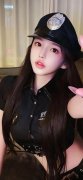 免费18款深夜禁用ap - 免费18款深夜禁用