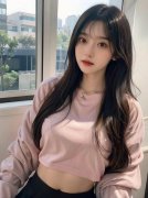 44838x差羞答答tv