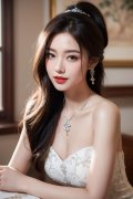 黄精品（中国）iosAndroid通用版APP最新版