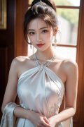 国产1区2区3区au体验服下载V
