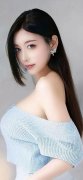 一级国内aV（2024已更新）最新版本 - IOS通