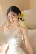 情侣活动前看的片子保举 MBA智库