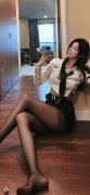 杨贵妃传媒进入地址_杨贵妃传媒进入地址